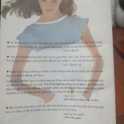 HỮU NGỌC - Phát thảo chân dung VĂN HÓA PHÁP 706515