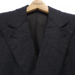 Raffaele Caruso L662 Áo khoác - Hàng hiệu Authentic 883902