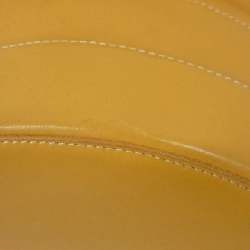 Balo Loewe - Hàng hiệu Chính hãng 764648