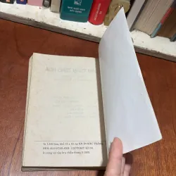 II Sách Học Tiếng Trung: Đàm Thoại Tiếng Hoa - Việt Hưng - 1995 790776
