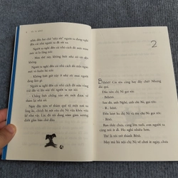 TÔI LÀ BÊ TÔ - NGUYỄN NHẬT ÁNH 552751