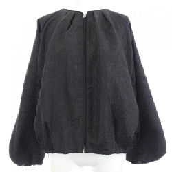 Chesty 24K401 Áo khoác - Hàng hiệu Authentic