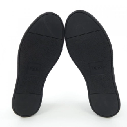 Giày FENDI - Hàng hiệu Authentic 906117