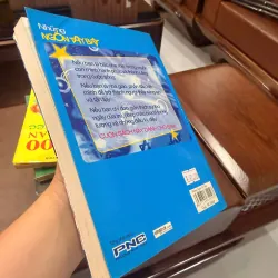 ⭐ Những Ngón Tay Bay – Adora Svitak | Sách truyền cảm hứng cho trẻ & phụ huynh-K2 991749