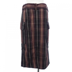 Người đẹp beautiful people váy 656347