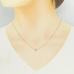 Cartier D'Amour Necklace - Hàng hiệu Authentic 840050