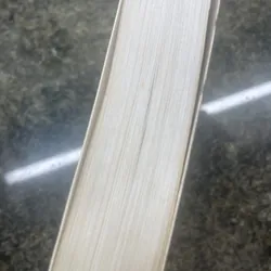 Ông cố vấn Hữu Mai xb 2002 722736