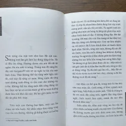 Mặt trời nhà Scozta - Laurent Gaudé 972714