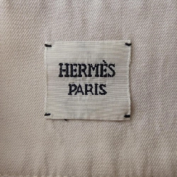 Quần short HERMES - Hàng hiệu Authentic 824632