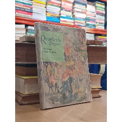 Reading skill builder - Reader's Digest 749721