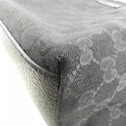 Gucci 131228 KQWGR Túi - Hàng hiệu Chính hãng 769584