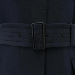 【Mã giảm giá】Áo khoác CYCLAS 635989