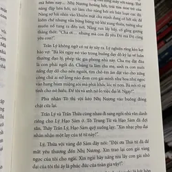 Hùng khí Đông A- S800 (Bìa cứng có hộp, có ký tặng của tác giả) 603536