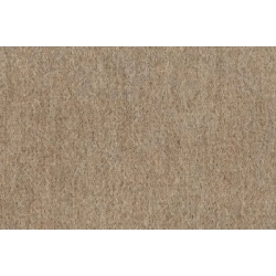 Khăn choàng Cashmere - Hàng hiệu Authentic 877749