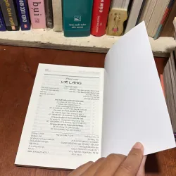 II Tập Truyện Ngắn: Nhà Văn Về Làng - Lê Lâm - 2018 785613