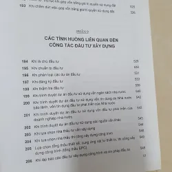 500 TÌNH HUỐNG QUẢN LÝ CỦA GIÁM ĐỐC  1001634