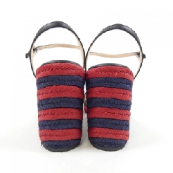 【Mã giảm giá】Gucci GUCCI dép 662926