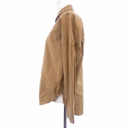 THE SHIRT - Hàng hiệu Authentic 817928