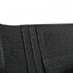 Ví Hermès Béane Compact 047305CC 621309