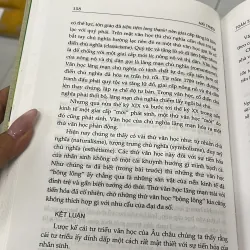 Hải Triều Toàn Tập 996514