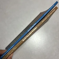 Thơ Phạm Thiên Thư 777728