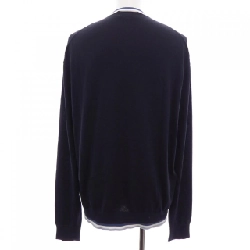 HERMES 557725HA Áo len - Hàng hiệu Chính hãng 897098