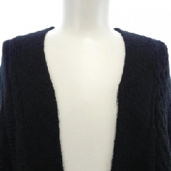 Batoner - Áo khoác cardigan hàng hiệu Authentic 890526