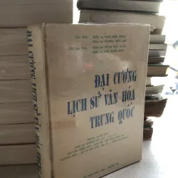 Một thời làm báo