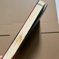 Quẳng gánh lo đi và vui sống 717137