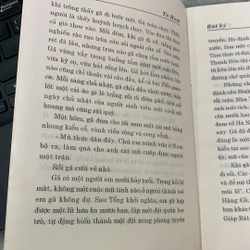 Bút ký Tô Hoài 336022