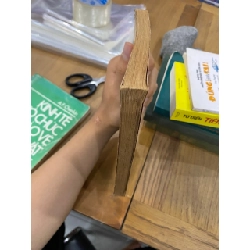 Người con trai sông Trà - Nguyễn Hồng Sinh và Lê Quang Hào 547248