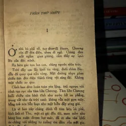 Đời mưa gió - Khái Hưng và Nhất Linh  798968