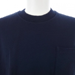 Áo thun cotton pique LOUIS VUITTON HQY41WTCL - Hàng hiệu Authentic 895174