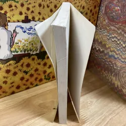 Tác Phẩm Triết Học - Martin Heidegger 1005087