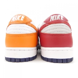 Giày thể thao NIKE - Hàng hiệu Authentic 907281