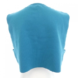 Hàng hiệu HYKE - Áo 810253