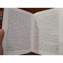 Lịch sử công tác Đảng, công tác chính trị Hải Quân nhân dân Việt Nam (1955 - 2005)