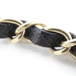 Chanel 69900 Túi đeo vai - Hàng hiệu Chính hãng 612014