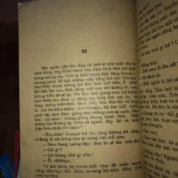 Hành trình trên biển - E. Rôble 972994