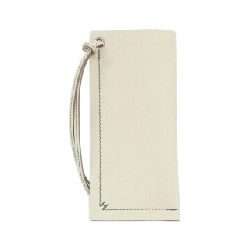 Hàng hiệu Authentic HERMES H Série Verso 083585CK Kính đựng