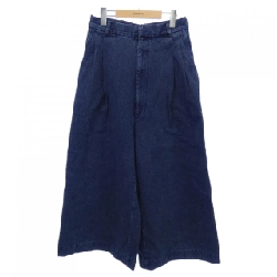 Quần REQUAL RQ24FWCHPT01 - Hàng hiệu Authentic