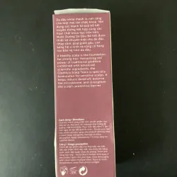 Nước dưỡng da đầu bồ kết Gleditsia scalp tonic- The Cocoon 759853