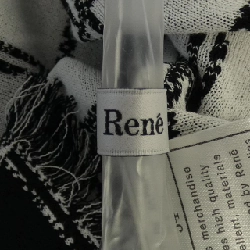 Rene RENE 6232180 Váy - Hàng hiệu Chính hãng 820127