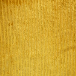 Quần PESERICO - Hàng hiệu Authentic 825716