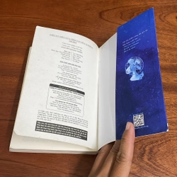 II Tiểu Thuyết: Điều Kỳ Diệu Của Tiệm Tạp Hoá Namiya - Higashino Keigo - 2019 498667