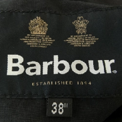 Áo khoác BARBOUR - Hàng hiệu Authentic 897546