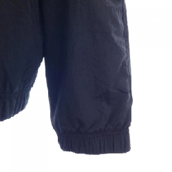 Áo khoác NIKE - Hàng hiệu Authentic 897559