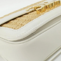 Túi đeo vai Celine Teen Triomphe 188882EXY 612052