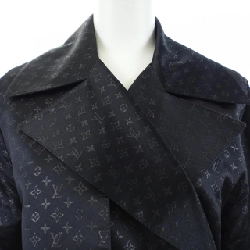 Áo khoác LOUIS VUITTON - Hàng hiệu Chính hãng 809990