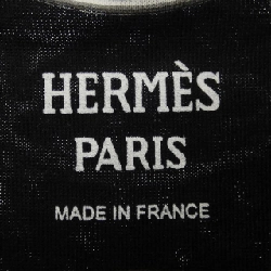 Áo thun HERMES - Hàng hiệu Chính hãng 635959